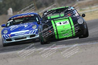 media/May-31-2025-PCA Golden Gate (Sat) [[8f9c8200fc]]/Club Race/Session 2 (Sunset)/